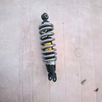 Ammortizzatore posteriore originale per Ducati Scr