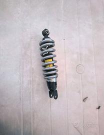 Ammortizzatore posteriore originale per Ducati Scr