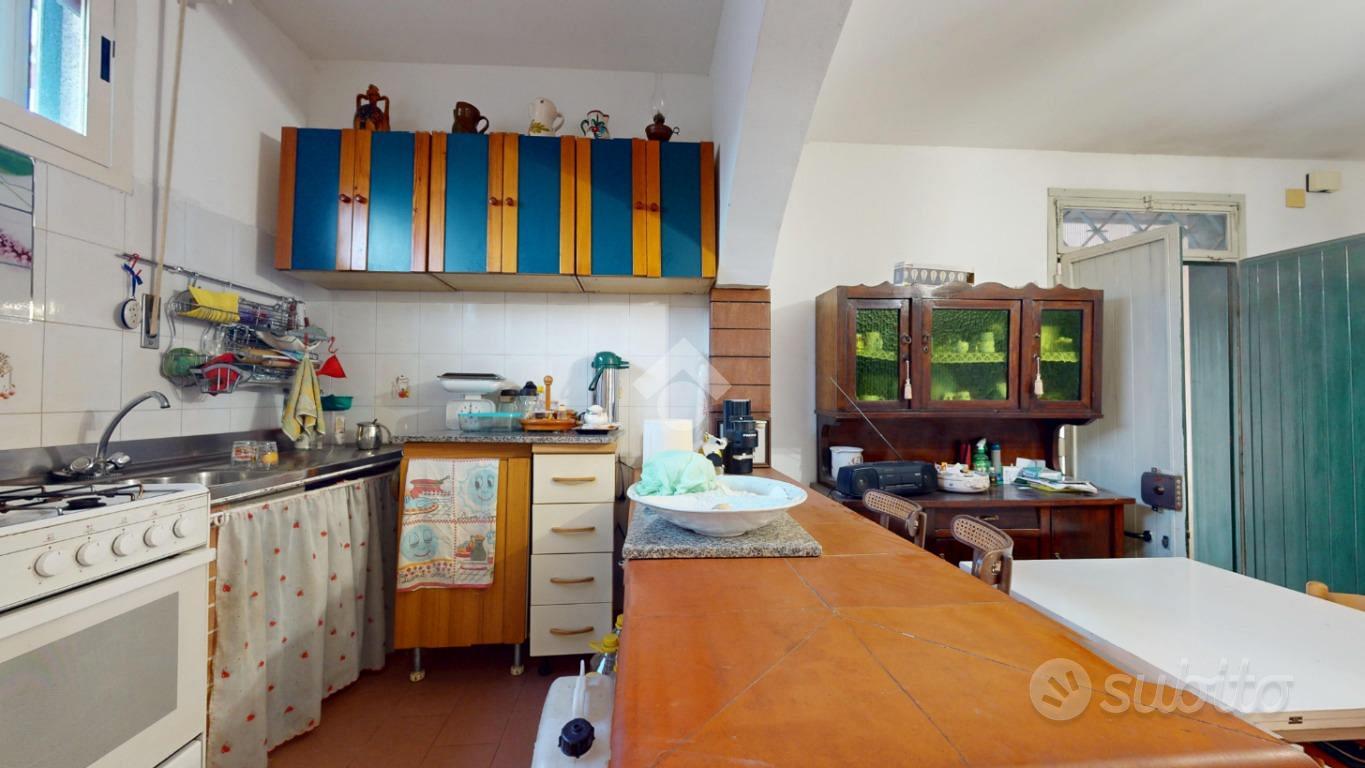 Casa – Francavilla Fontana, Brindisi - Vista 4