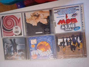 Musica