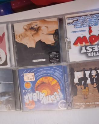 Musica