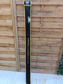 Canne da pesca surf casting