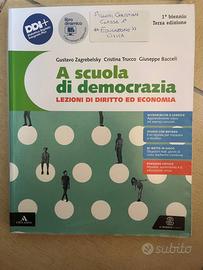 Libri per istituto tecnico