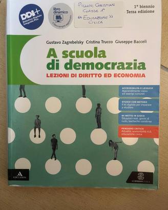 Libri per istituto tecnico