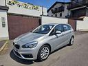 bmw-218-i-active-tourer-luxury