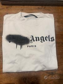 Palm Angels