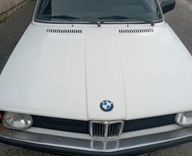 BMW Altro modello - 1981