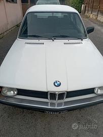 BMW Altro modello - 1981