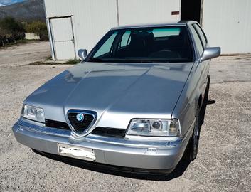 Alfa Romeo 164 2.0 Turbo V6 Super 