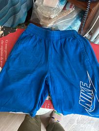 Pantaloncini tuta cirti bambini