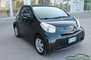 toyota-iq-1-0-sol