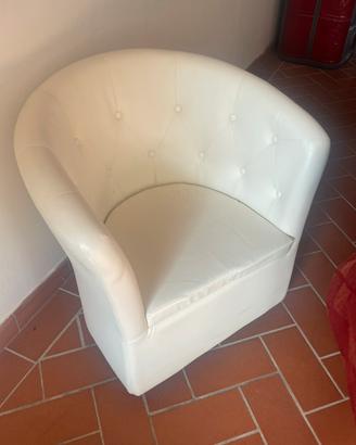 Poltroncina