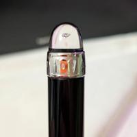 Montblank penna Soulmakers for 100 years