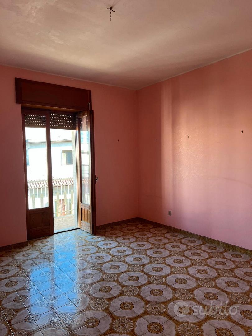 Appartamento – Palagiano, Taranto - Vista 4