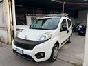 fiat-qubo-1-4-77cv-easy-2017