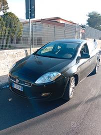 fiat bravo 1600 multyjet