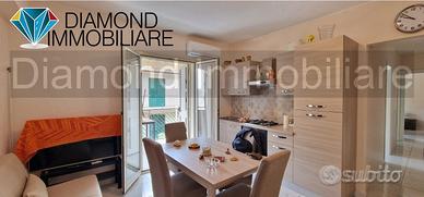 Appartamento 65mq a Fondachello di Mascali