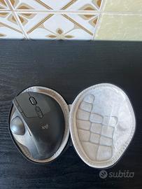 Mouse logitech MX Ergo S