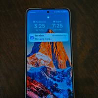 oppo reno 13fs 