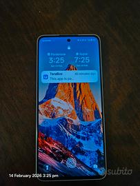 oppo reno 13fs 