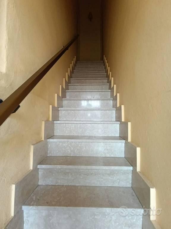 Casa – Lungavilla, Casone - Vista 5