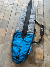 Borsa per tavola surf
