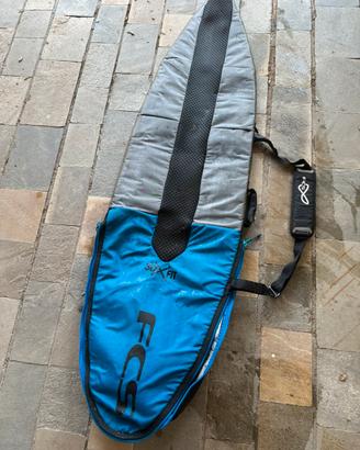 Borsa per tavola surf