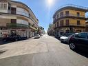 3-locali-a-napoli