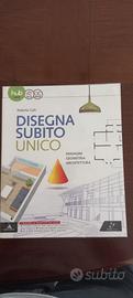 Libro di testo liceo 