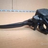 Pompa freno posteriore Aprilia Scarabeo Light 2011