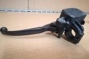 Pompa freno posteriore Aprilia Scarabeo Light 2011