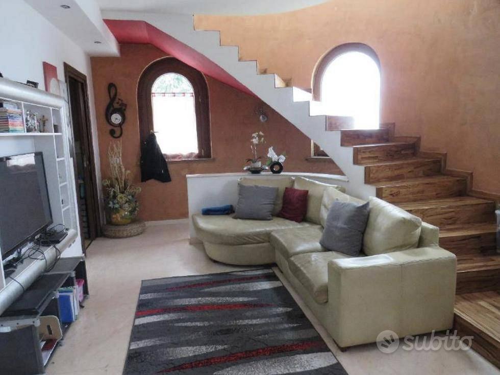 Casa – Cuggiono, Castelletto di Cuggiono - Altro