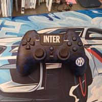 Controller Ps4 Inter 