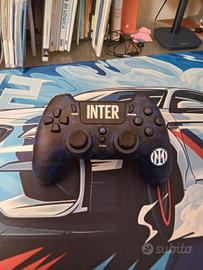 Controller Ps4 Inter 