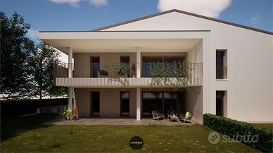 3 CAMERE CON TERRAZZO ABITABILE