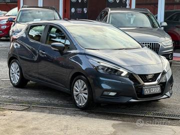 Micra IG-T 92 GPL- Eco N-Design-unipro-rate-