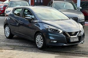 Micra IG-T 92 GPL- Eco N-Design-unipro-rate-