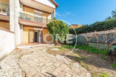 Appartamento di 60 m² con 2 locali a Ardea