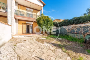 Appartamento di 60 m² con 2 locali a Ardea
