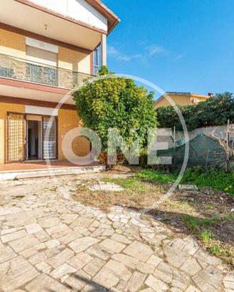 Appartamento di 60 m² con 2 locali a Ardea