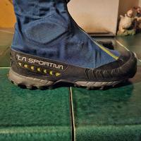 La sportiva n.42