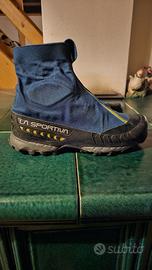 La sportiva n.42