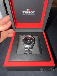 Tissot Le Locle Powermatic 80 -Automatico-Full Set