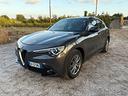 alfa-romeo-stelvio-2-2-160-cv-at8-rwd-super-busi