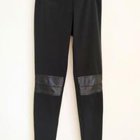 Pantalone Atos Lombardini