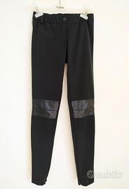 Pantalone Atos Lombardini