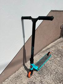 Monopattino