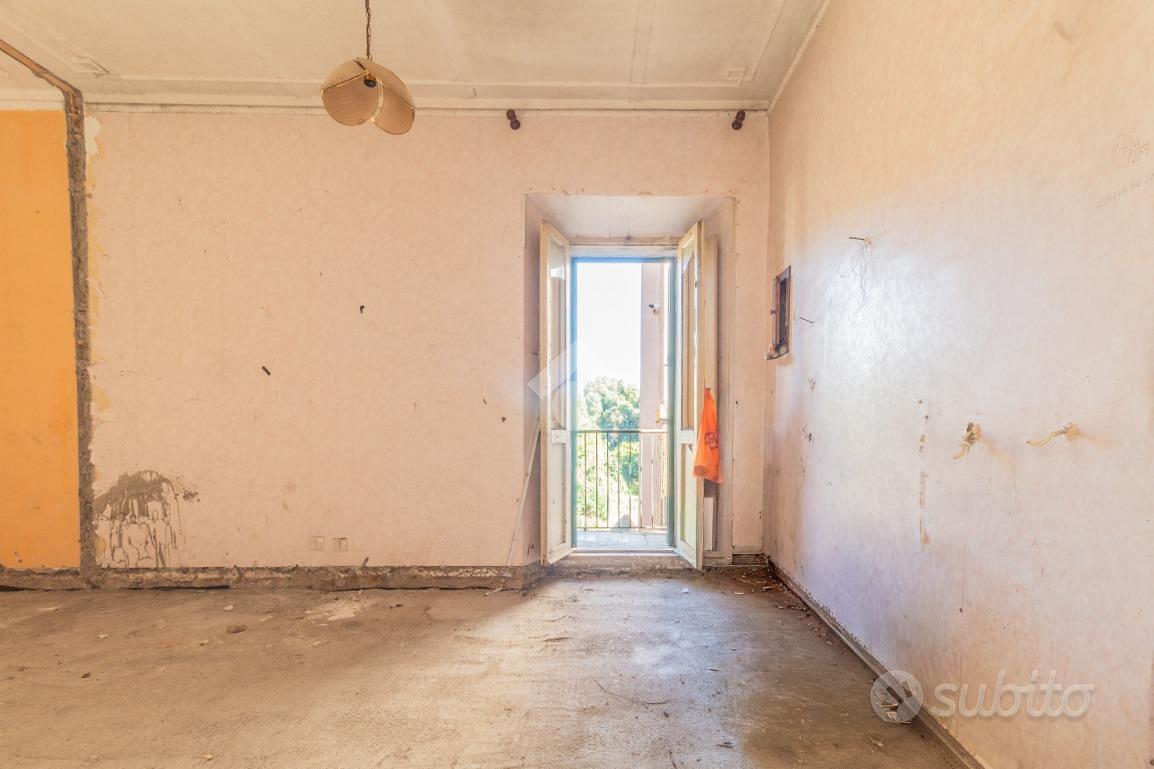 Appartamento – Capranica, Viterbo - Vista 4