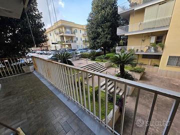 Appartamento a casagiove