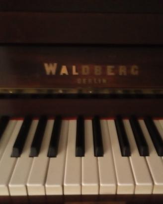 Pianoforte